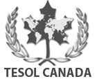 Tesol Canada